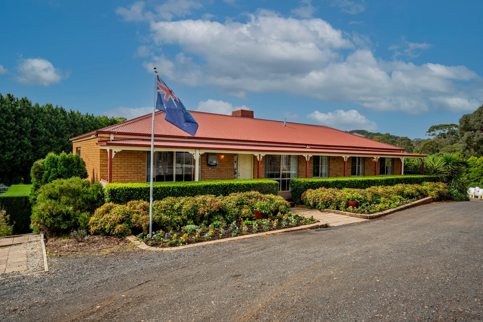 5A Rail Street, Wandong VIC 3758