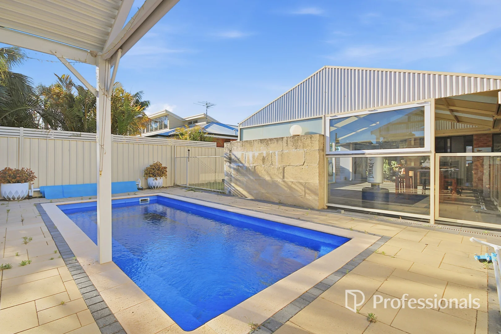 Additional image 20 of 5 Cannon Place, South Bunbury WA 6230