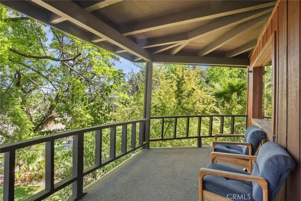 Additional image 14 of 225 Fern Way, Vacaville, CA 95688