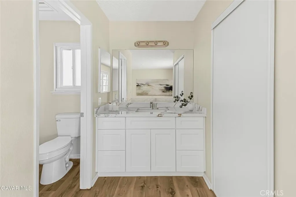 Additional image 34 of 37324 97th Street East, Littlerock, CA 93543