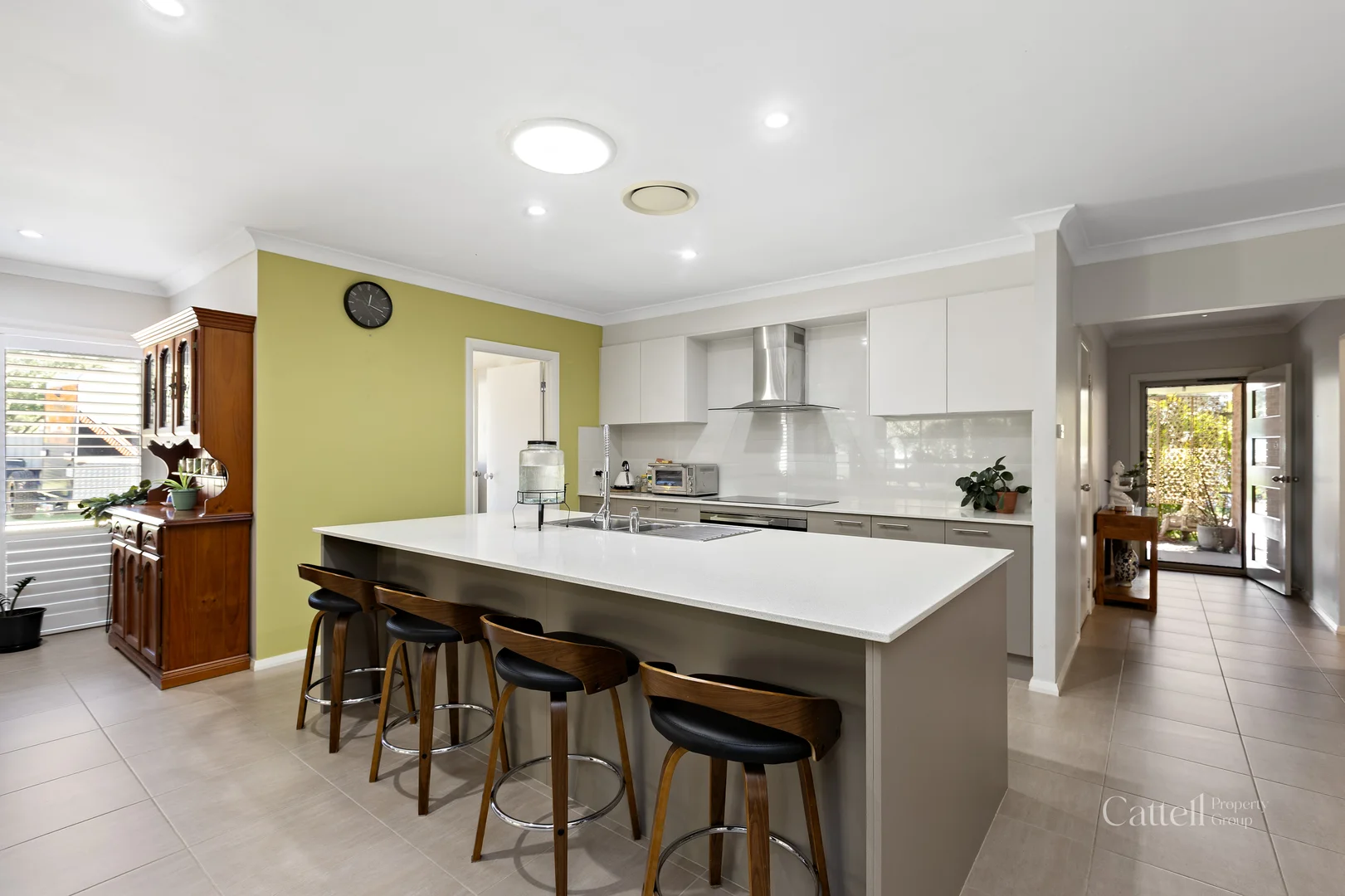 Additional image 9 of 14A Freeman Dr, Lochinvar NSW 2321