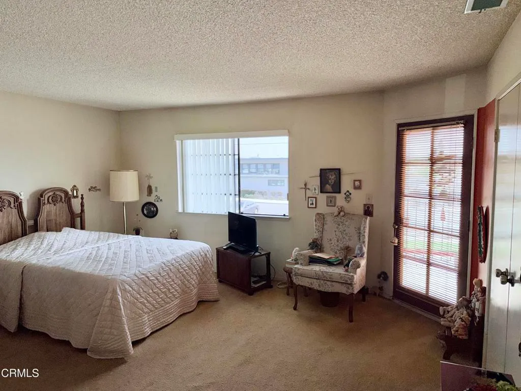 Additional image 11 of 13900 Studebaker Rd Unit 24, Norwalk, CA 90650