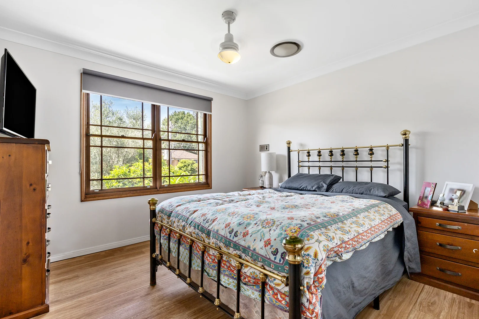 Additional image 10 of 22A Bellotti Avenue, Winston Hills NSW 2153