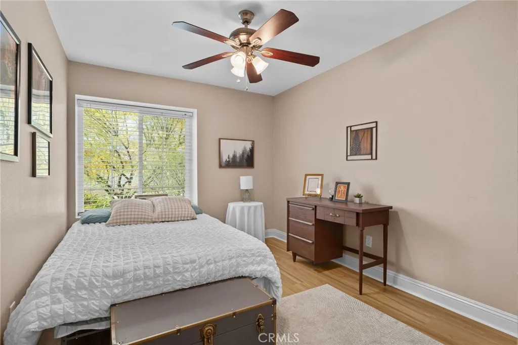 Additional image 24 of 6871 Grove Avenue, Highland, CA 92346