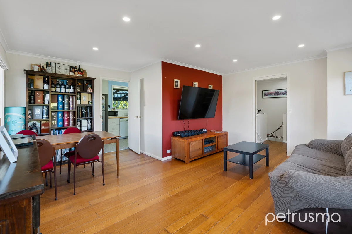 Additional image 2 of 65 Cleburne Street, Kingston TAS 7050