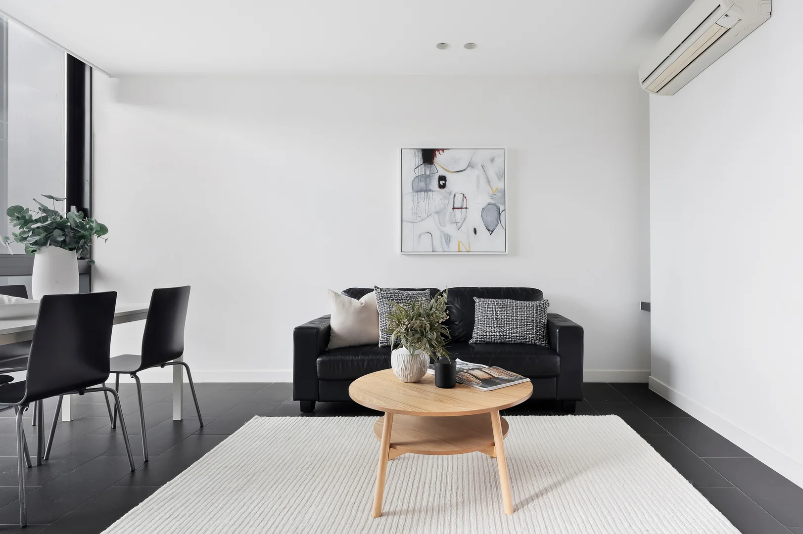 Additional image 2 of 2114/22 Dorcas Street, Southbank VIC 3006