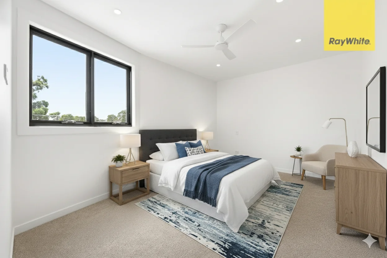 Additional image 7 of 1 Boeing Place, St Clair NSW 2759