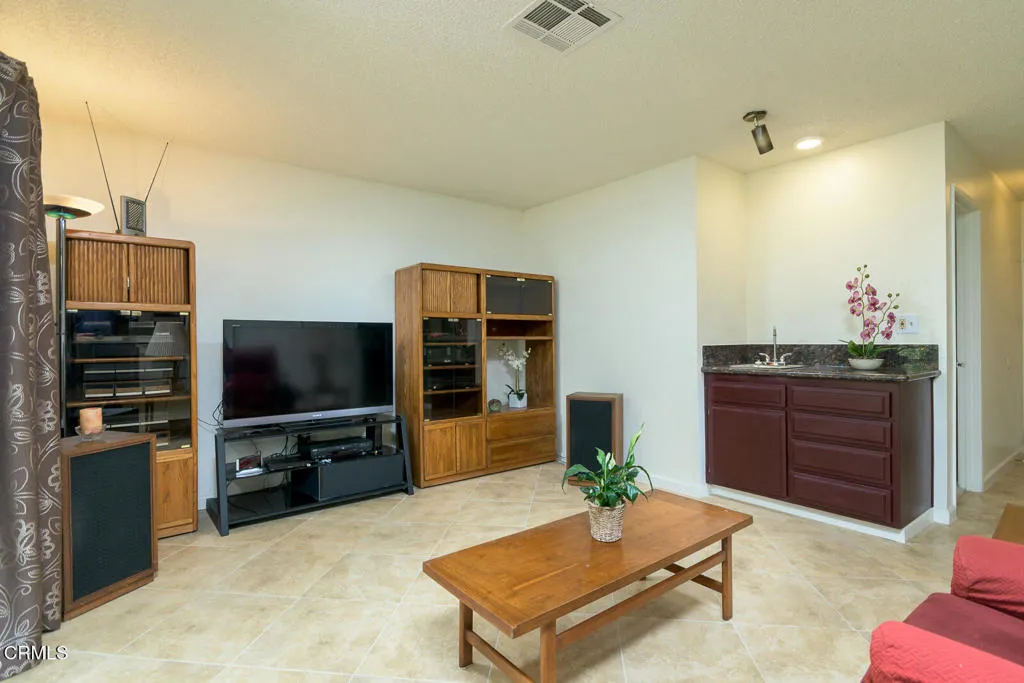 Additional image 55 of 11764 Betula Circle, Moreno Valley, CA 92557