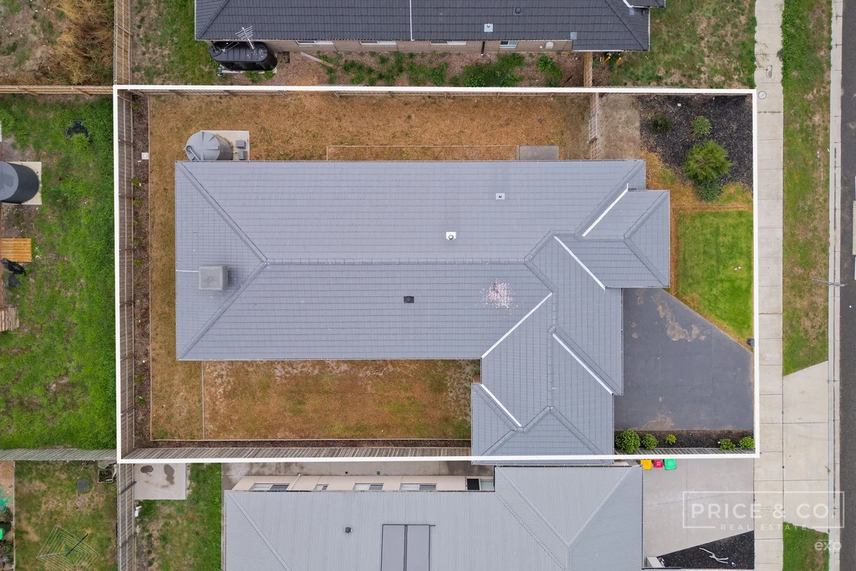 Additional image 12 of 18 Norfolk Street, Wonthaggi VIC 3995