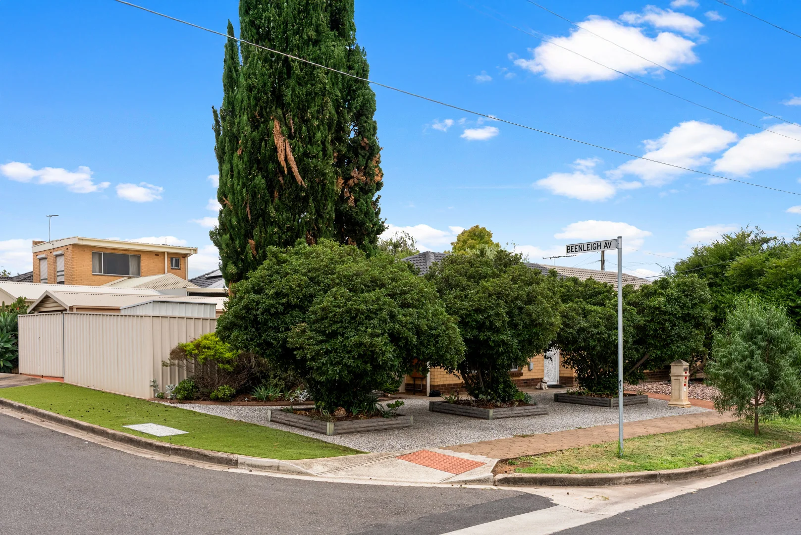 Additional image 2 of 1/16 Beenleigh Avenue, Klemzig SA 5087