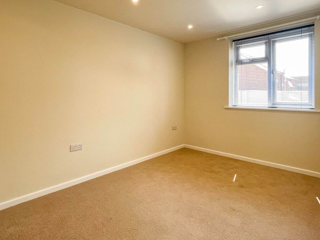 Additional image 6 of 1 bed flat to rentOrchard Street, Blandford Forum DT11