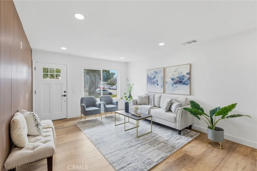 Additional image 9 of 10046 Tudor Ave, Montclair, CA 91763