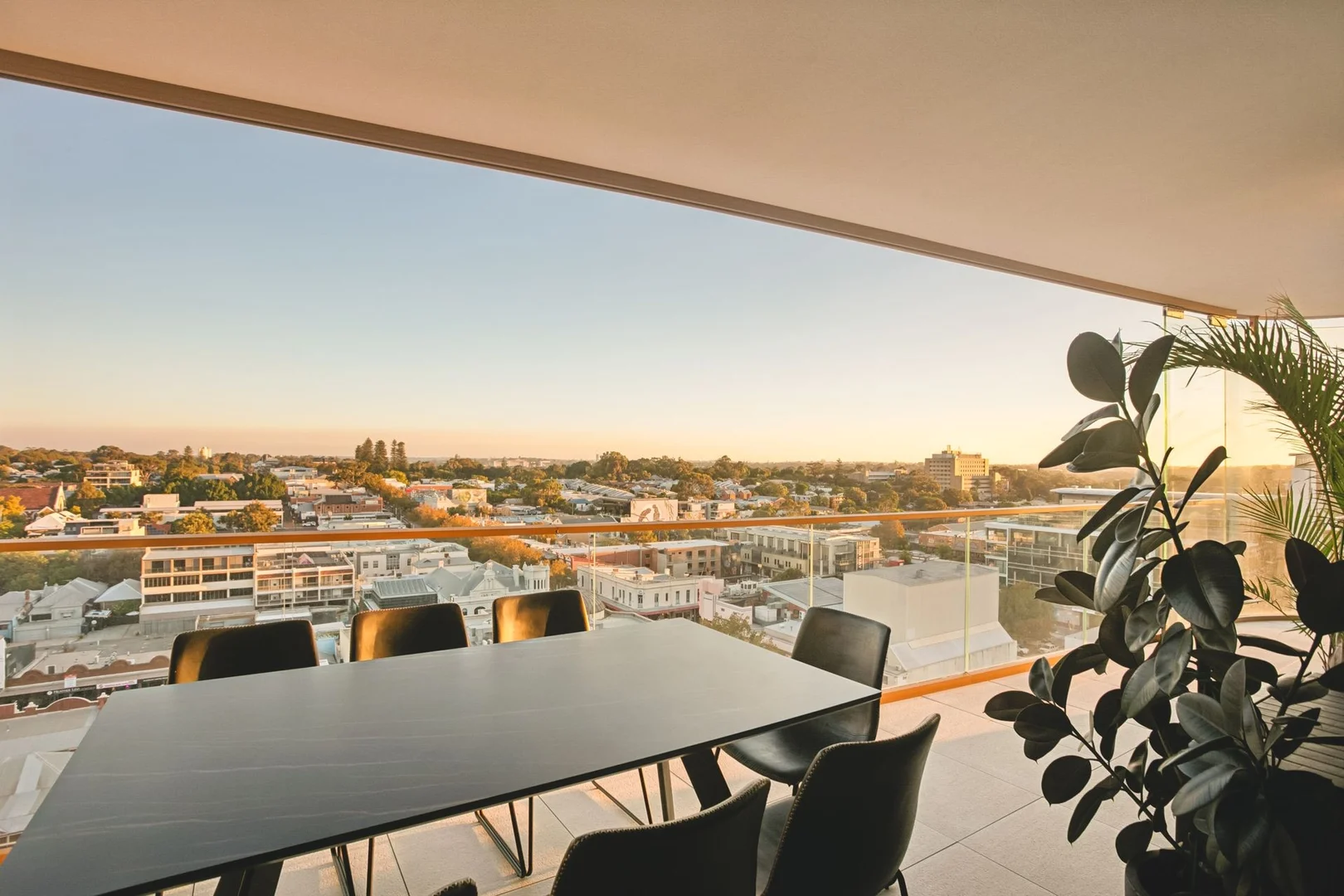 Additional image 15 of 1102/4 Seddon Street, Subiaco WA 6008