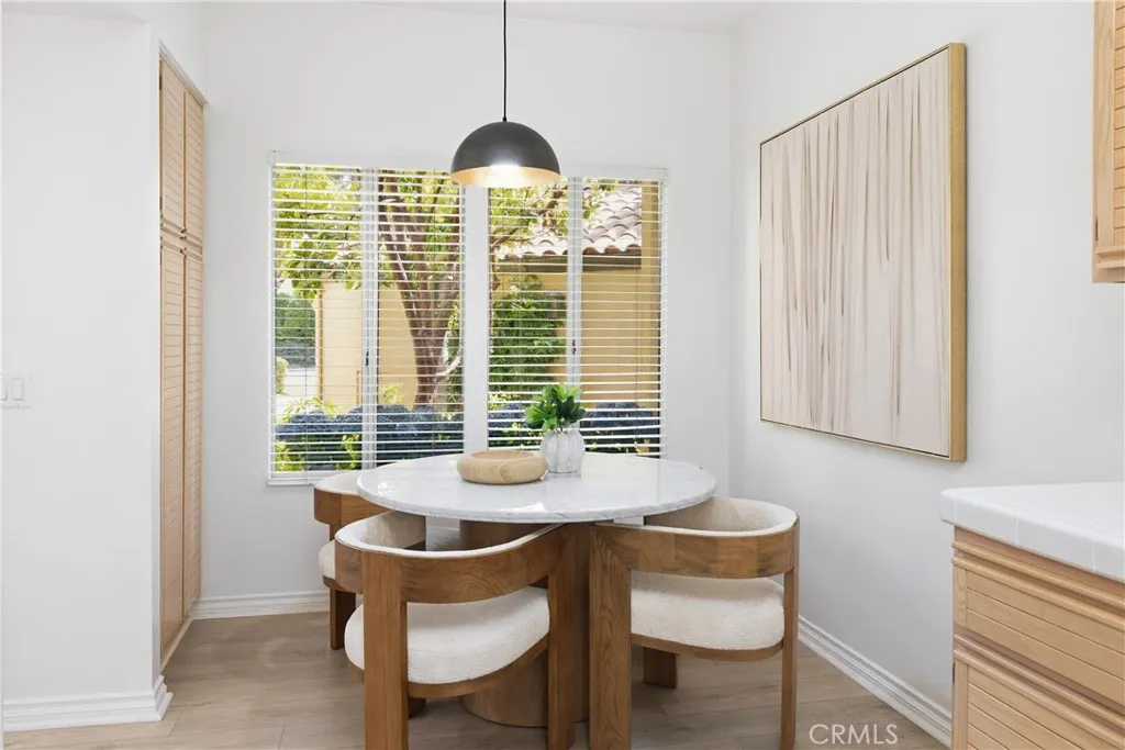 Additional image 9 of 909 Muirfield Drive, Newport Beach, CA 92660