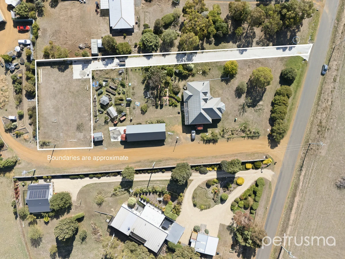 Additional image 3 of 1/29 Prossers Road, Richmond TAS 7025