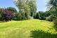 Additional image 43 of Gilfach Road, Neath, SA10