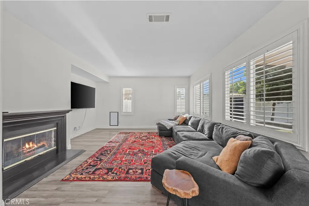 Additional image 84 of 27497 Yellow Wood Way, Murrieta, CA 92562