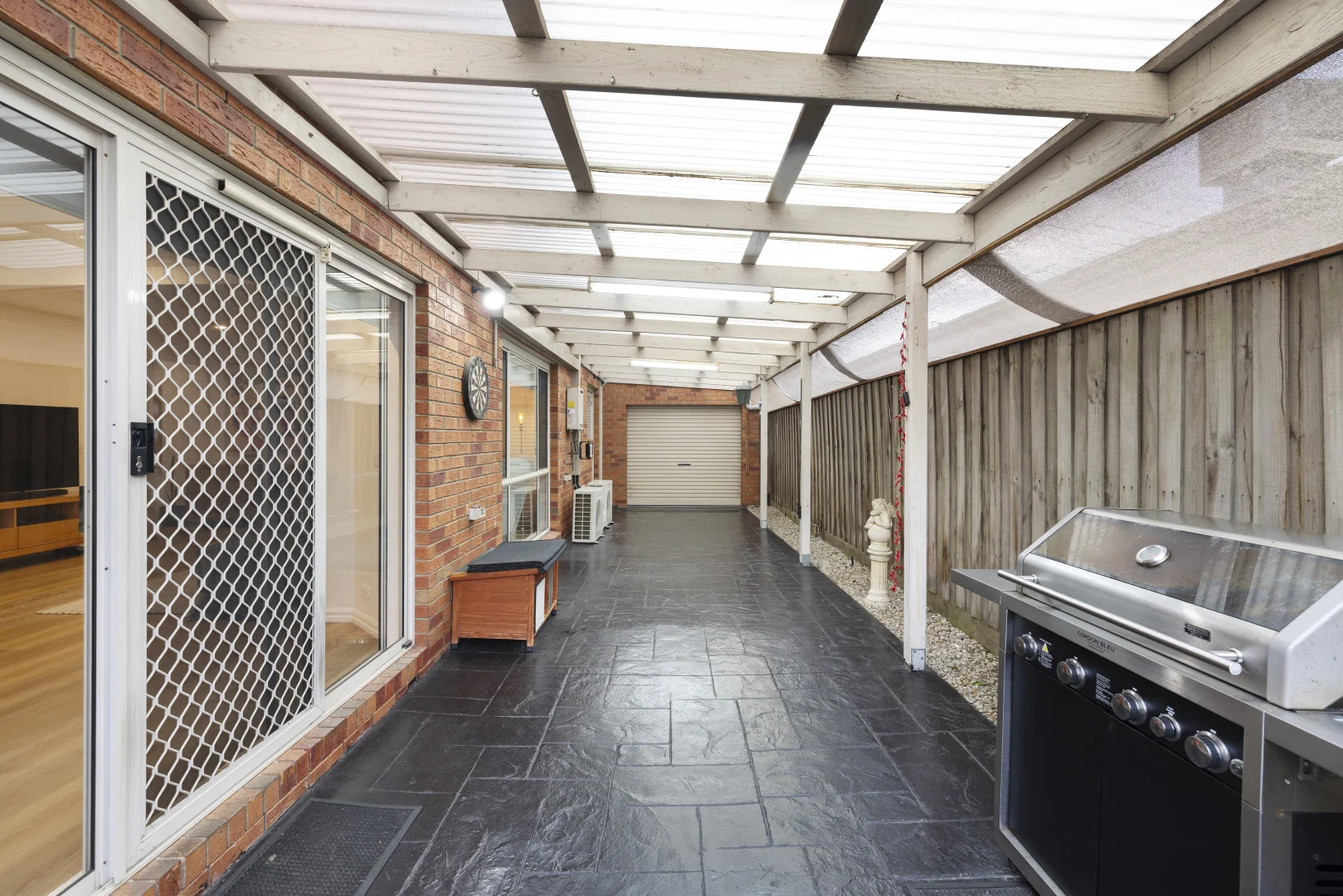 Additional image 20 of 6 Tintern Grove, Cheltenham VIC 3192
