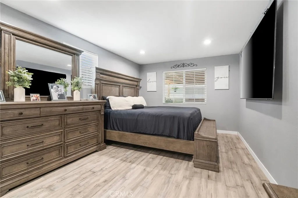 Additional image 60 of 4086 Acacia Ave, Norco, CA 92860