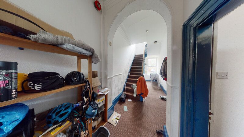 Additional image 11 of 10 bed terraced house to rentMidland Road, Hyde Park, Leeds LS6