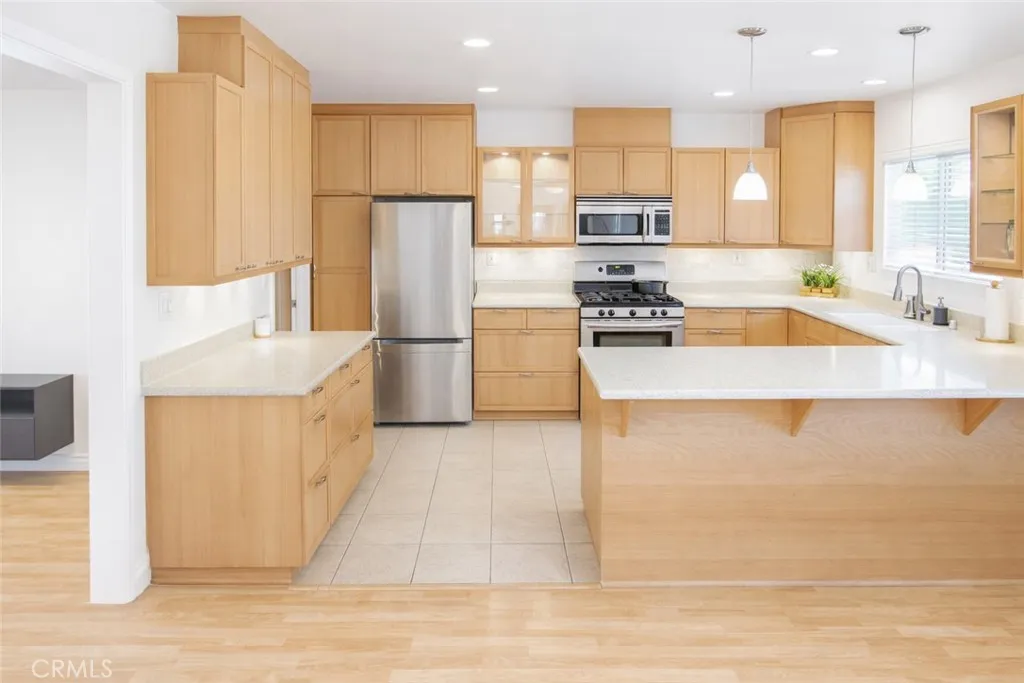 Additional image 53 of 10550 Woldrich St., Lakeview Terrace, CA 91342