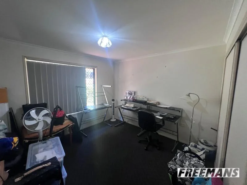 Additional image 14 of 24 Murray Parade, Kingaroy QLD 4610