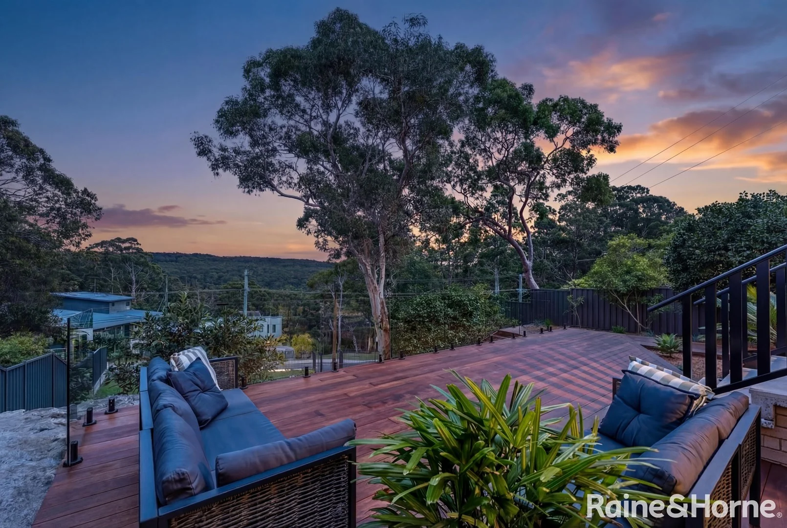 37 The Ridge, Helensburgh NSW 2508