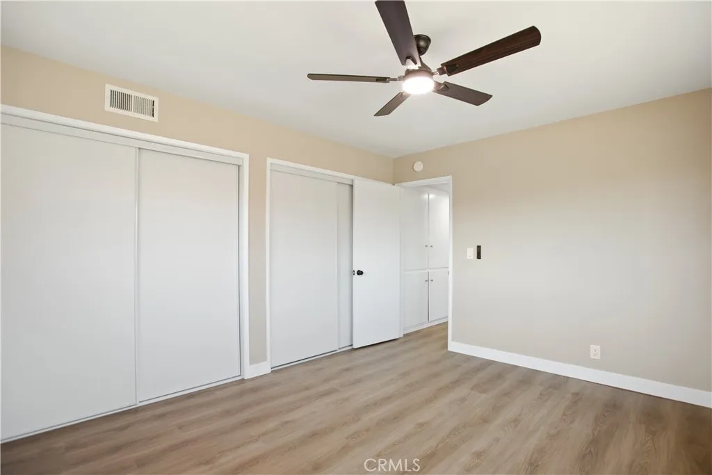 Additional image 44 of 934 S Donna Beth Avenue, West Covina, CA 91791