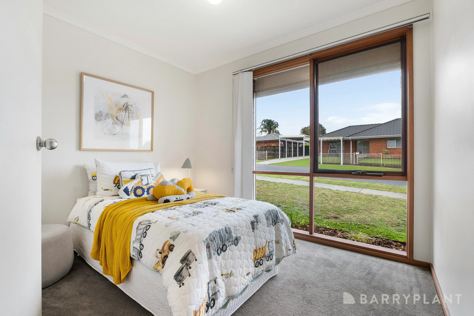 Additional image 11 of 27 Barondi Avenue, Narre Warren VIC 3805