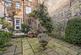 Additional image 28 of Henrietta Street, Bath, Somerset, BA2