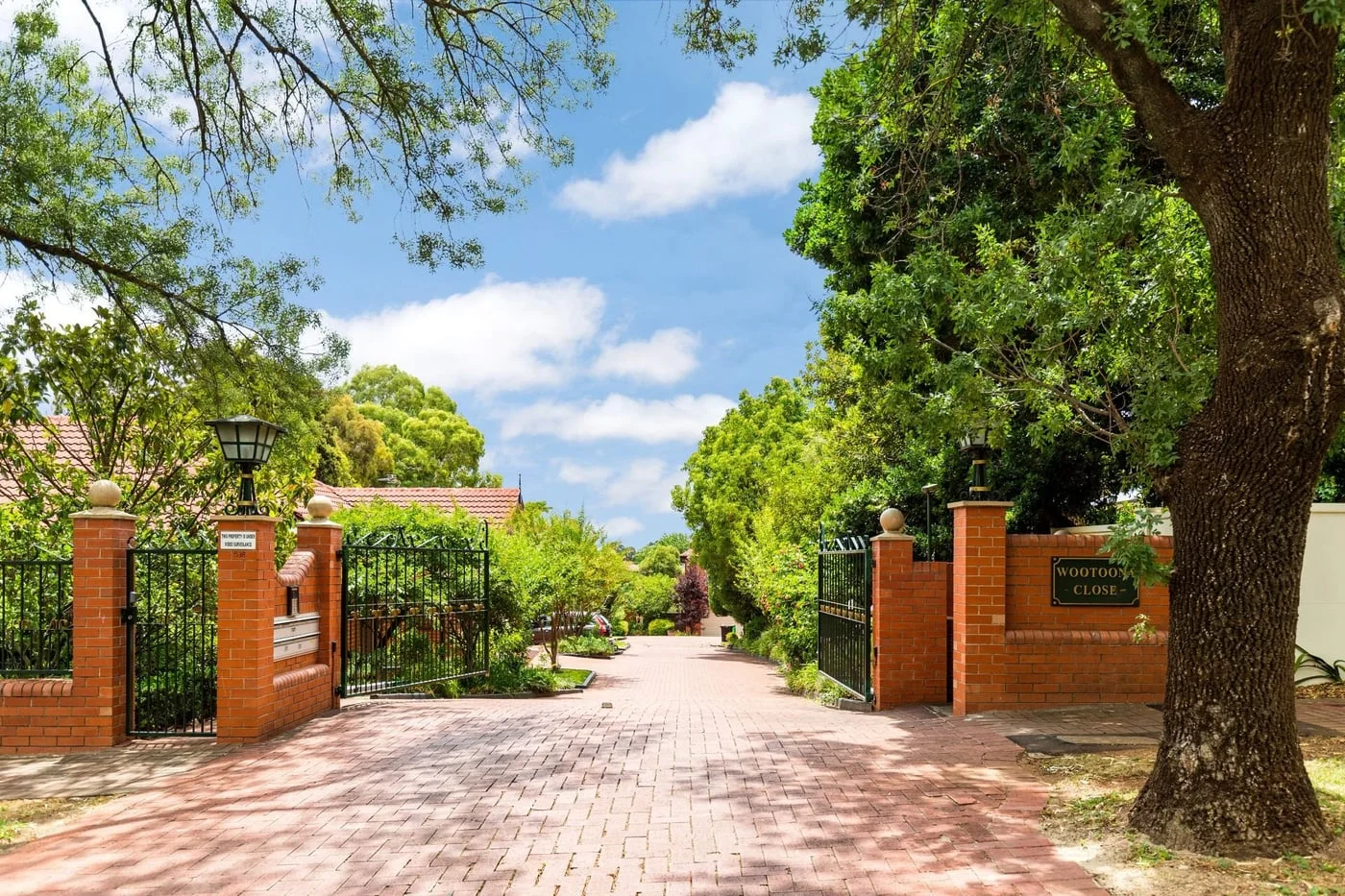 Additional image 16 of 1/538 Portrush Road, St Georges SA 5064