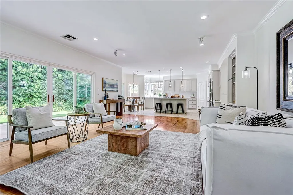 Additional image 13 of 601 Calle De Arboles, Redondo Beach, CA 90277