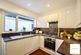 Additional image 13 of Eastbourne Road, Pevensey Bay BN24