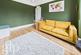 Additional image 5 of Croxted Road, Dulwich,  SE21