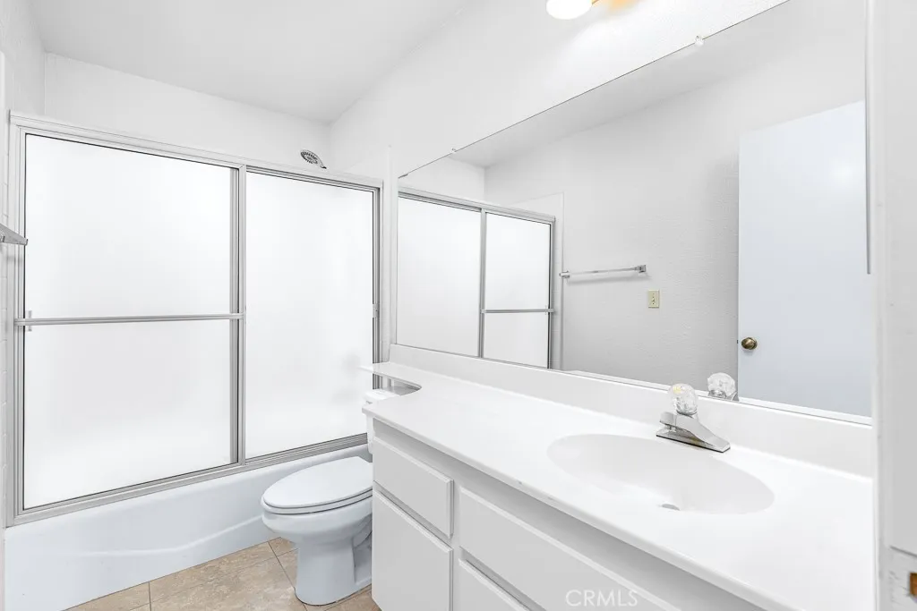 Additional image 18 of 2684 Beech Tree St, Hemet, CA 92545