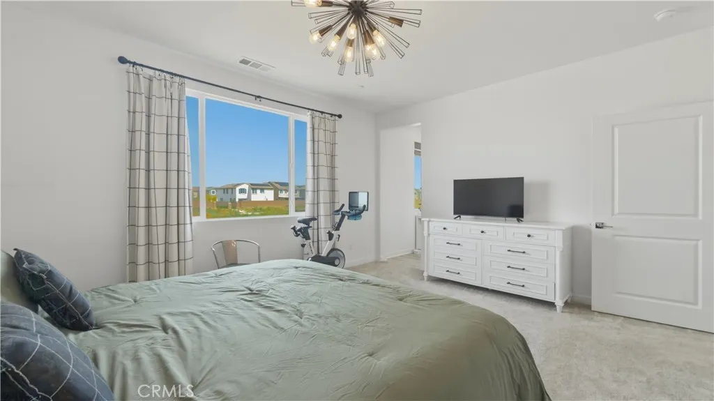 Additional image 28 of 2503 E Dolomite Street, Ontario, CA 91761