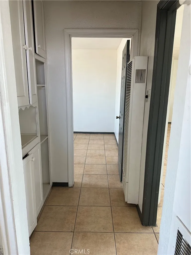 Additional image 41 of 709 Caliente Dr, Barstow, CA 92311