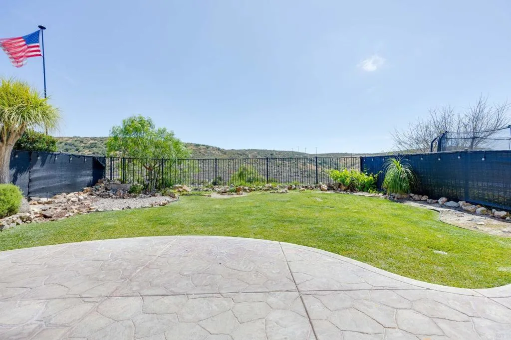Additional image 10 of 4979 Cimarron Way, San Diego, CA 92154