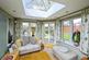 Additional image 3 of The Fieldings, Sutton-in-Ashfield, Nottinghamshire, NG17