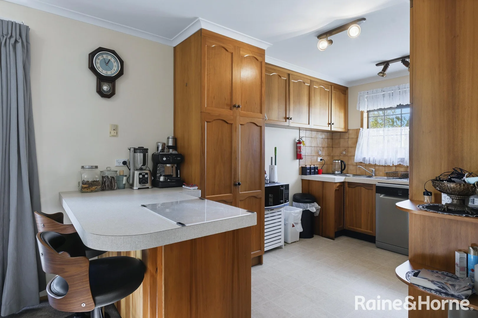 Additional image 5 of 9 Ada Street, Triabunna TAS 7190
