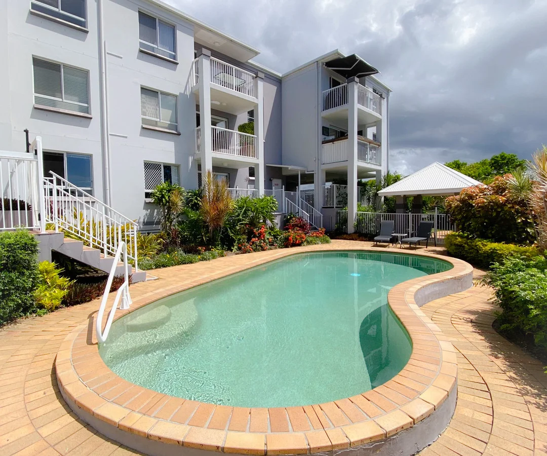 Additional image 23 of 25/11-19 Taylor Street, Biggera Waters QLD 4216