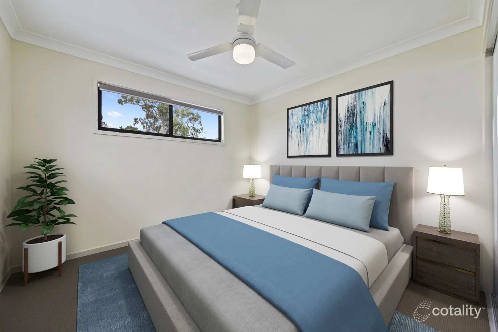 Additional image 7 of 9/80 Cintra Street, Durack QLD 4077