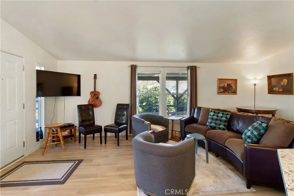 Additional image 90 of 13355 Lancaster Road, Oakdale, CA 95361