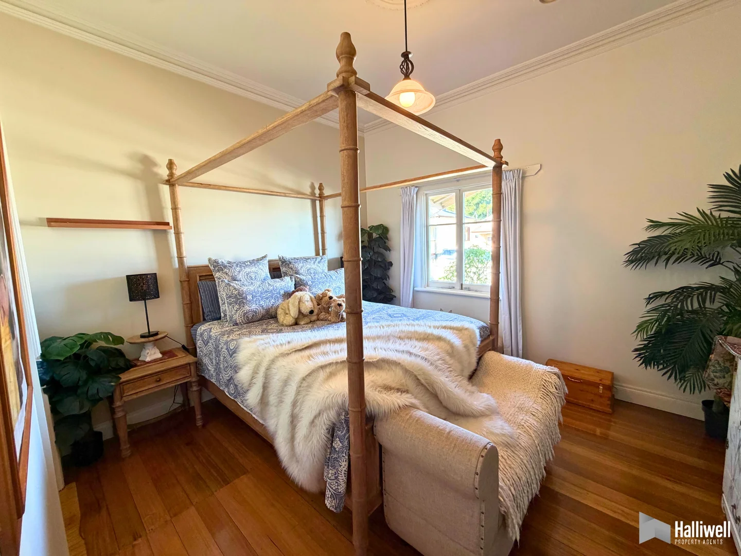 Additional image 18 of 16 Henry Street, Devonport TAS 7310