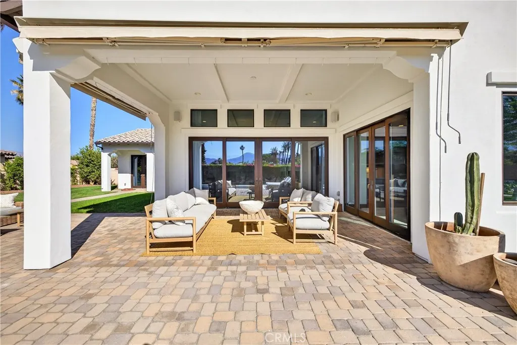 Additional image 38 of 49481 Rock Rose Dr, Indio, CA 92201