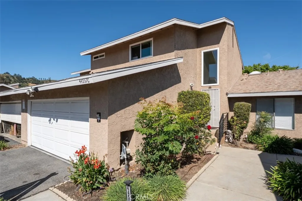 Additional image 2 of 44557 La Paz Rd, Temecula, CA 92592