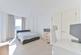 Additional image 5 of Loughborough Park, Brixton, London, SW9