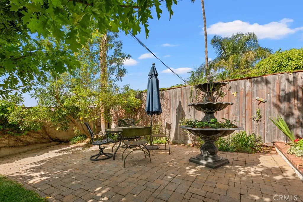 Additional image 59 of 11931 Waverly Dr, Garden Grove, CA 92840