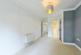 Additional image 15 of Coldstream Road, Caterham, Surrey, CR3