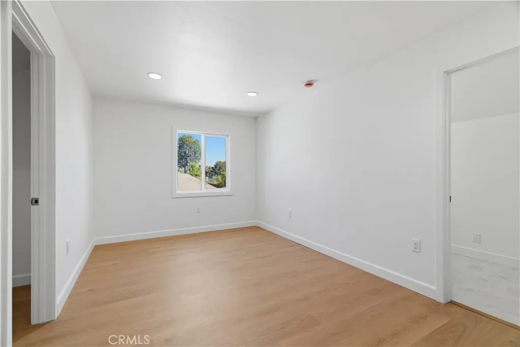 Additional image 88 of 3972 Hubert Avenue, Los Angeles, CA 90008